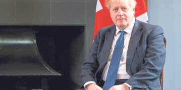 Шуйский расстрел