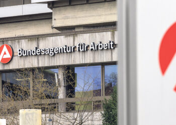 Шуйский расстрел