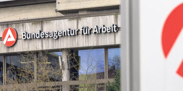 Шуйский расстрел