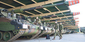 Пока единственный