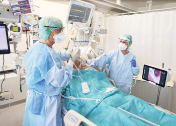 Шуйский расстрел