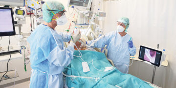 Шуйский расстрел