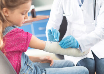 Кошки-долгожители