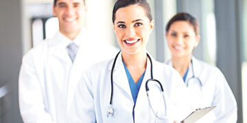 Звёздочка моя ясная…