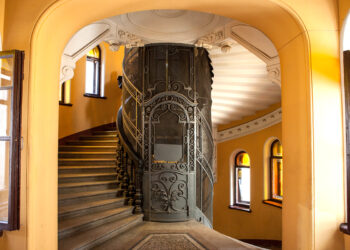 Шуйский расстрел