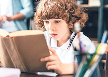 Божий талисман