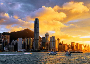 Божий талисман