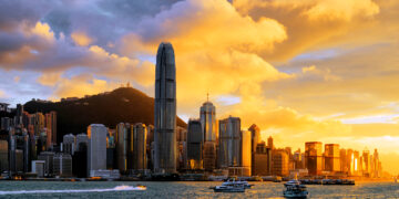 Божий талисман