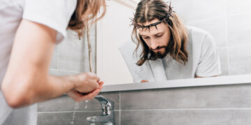 Кошки-долгожители