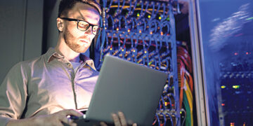 Шуйский расстрел