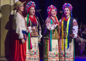 Шуйский расстрел