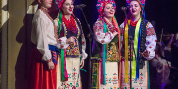 Шуйский расстрел