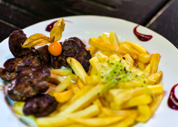 Шуйский расстрел