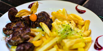 Шуйский расстрел