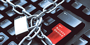 Россия выходит из сети?