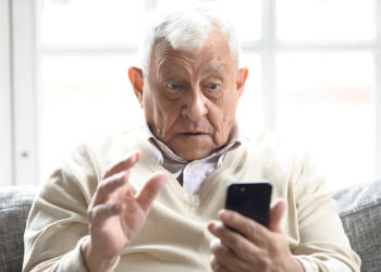 Пока единственный