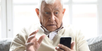 Пока единственный