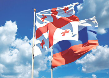 Божий талисман