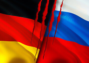 Божий талисман