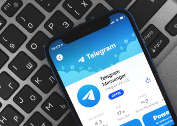 Новости без цензуры. Комментарии без оглядки