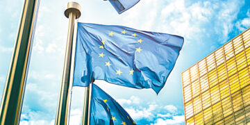 Звёздочка моя ясная…