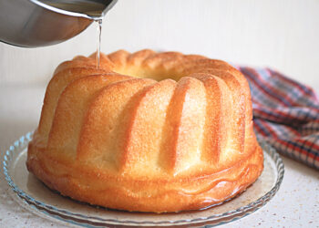 Кошки-долгожители