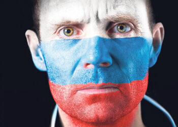 Пока единственный