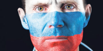 Пока единственный