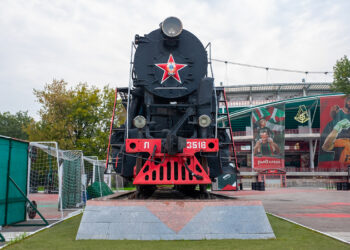 Шуйский расстрел