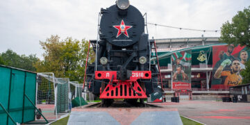 Шуйский расстрел