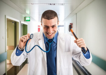 Божий талисман