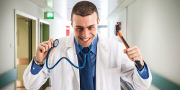 Божий талисман