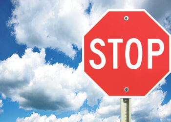 Шуйский расстрел