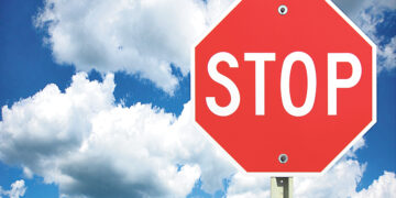 Шуйский расстрел