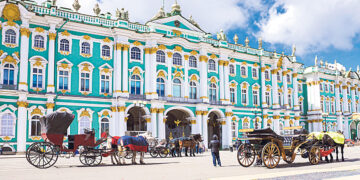 Кошки-долгожители