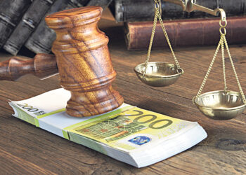 Звёздочка моя ясная…