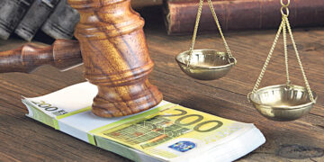 Звёздочка моя ясная…