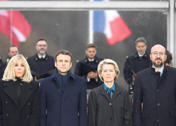 Кошки-долгожители