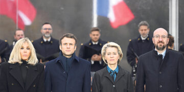 Кошки-долгожители