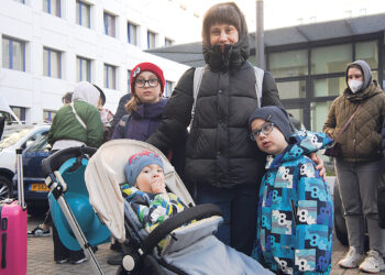 Божий талисман