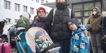 Божий талисман