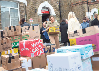 Кошки-долгожители