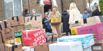 Кошки-долгожители