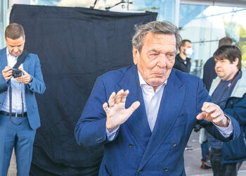 Пока единственный