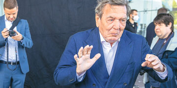 Пока единственный