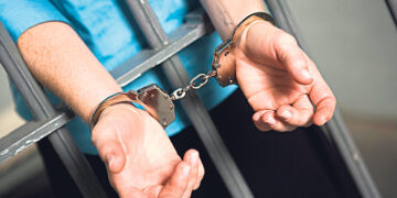 Пока единственный