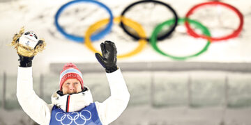 Пока единственный