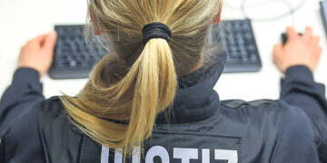 Божий талисман