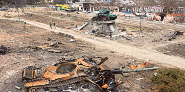 Божий талисман