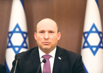 Шуйский расстрел